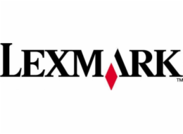 Dodatečná záruka – Lexmark  1roky (1+1) 2roky Total OnSite Service tiskárny MS811