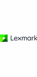 Dodatečná záruka – Lexmark  1 rok obnovení služby na místě Doba odezvy na příští pracovní den tiskárny X748/XS748