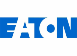Eaton EATON EXTWAR-I3 Tříletá záruka na Eaton9PX (8000/11000)