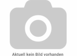 Dodatečná záruka – Lexmark  C9235 Plná rozšířená záruka Upgrade tiskáren se sadami Cap Celkem 4 roky