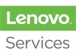 Záruka Lenovo  4Y Depot (upgrade z 3Y Depot)