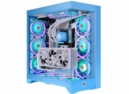 Thermaltake CTE E660 MX Hydrangea Blue