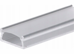 pásek Prescot LED profil TAMI-ML-2M v (MICRO) 2m v mraz.
