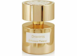Tiziana Terenzi  Draconis EDP 100ml
