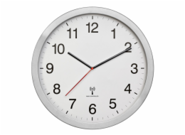 TFA 60.3545.02 hodiny