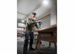 Bosch GLF 18V-8 aku zarovnávač hran