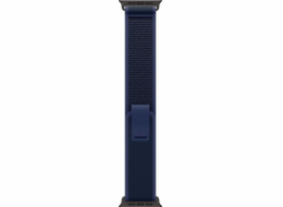 Apple 49mm Trail Loop Watch Pásek