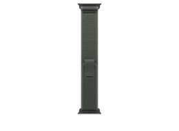 Apple 49mm Trail Loop Watch Pásek
