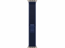 Apple 49mm Trail Loop Watch Pásek