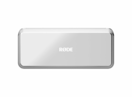 Rode RodeCover Video Abdeckhaube