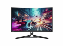 Lenovo Legion R32qc-30