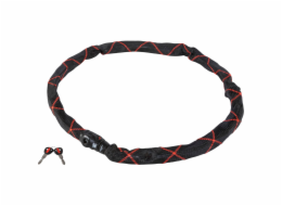 ABUS Steel-O-Chain 9210/170