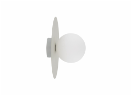 Stropní a nástěnné svítidlo TK Lighting Pixi 10231, 8 W, G9