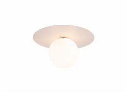 Stropní a nástěnné svítidlo TK Lighting Pixi 10228, 8 W, G9