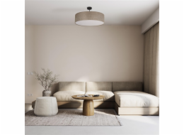 Stropní svítidlo TK Lighting Rondo 6248, 60 W, E27