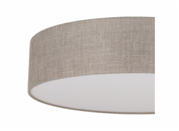 Stropní svítidlo TK Lighting Rondo, 90 W, E27