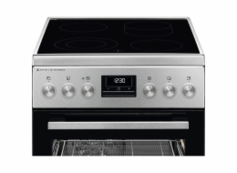 SPORÁK EE CCB56490BM AEG