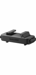Insta360 Ace Pro 2 Quick Release Cold Shoe
