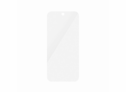 PanzerGlass - Ochrana obrazovky pro mobilní telefon - ultra široký tvar - sklo - pro Google Pixel 9, 9 Pro