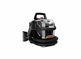 Mycí čerpadlo Bissell HydroSteam, 1000W