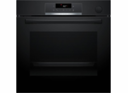 BOSCH HRG532BB3 TROUBA