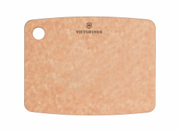 Victorinox Schneidebrett Kitchen XS braun