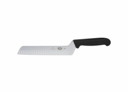 Victorinox Butter- und Weichkäsemesser 21cm