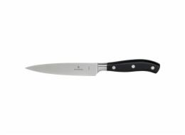 Victorinox Grand Maitre Kochmesser 15cm