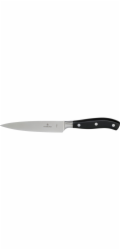 Victorinox Grand Maitre cooking knife 15cm