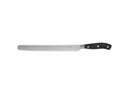 Victorinox Grand Maitre Schinkenmesser 26cm