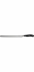 Victorinox Grand Maitre ham knife 26cm