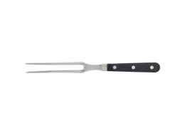 Victorinox Grand Maitre Tranchiergabel 15cm
