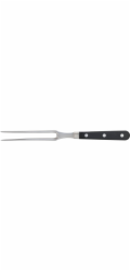 Victorinox Grand Maitre Tranchiergabel 15cm