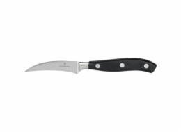 Victorinox Grand Maitre Tourniermesser 8cm