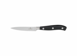 Victorinox Grand Maitre Gemüsemesser 10cm