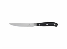 Victorinox Grand Maitre Steakmesser 12cm