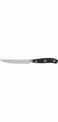 Victorinox Grand Maitre Steakmesser 12cm