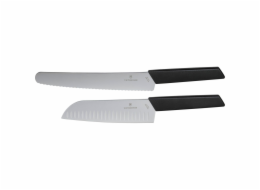 Victorinox Swiss Modern Küchengarnitur 2-teilig