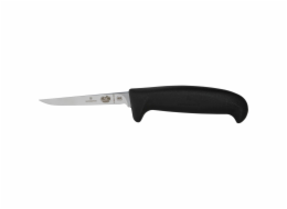 Victorinox Geflügelmesser 9cm
