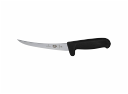 Victorinox Fibrox Saftey Grip Ausbeinmesser 15cm