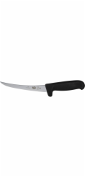 Victorinox Fibrox Saftey Grip Boning Knife 15cm