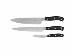 Victorinox Grand Maitre Kochmesser Set 3 teilig