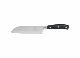 Victorinox Grand Maitre Santokumesser