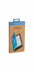 Kindle Kids Edition (16GB) Weltraumwal Design