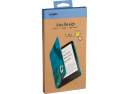 Kindle Kids Edition (16GB) Ocean Explorer Design
