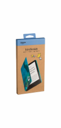 Kindle Kids Edition (16GB) Ozeanentdecker Design