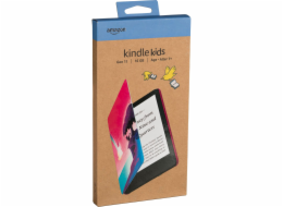 Kindle Kids Edition (16GB) Unicorn Valley Design