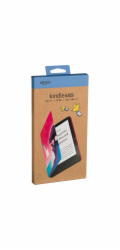 Kindle Kids Edition (16GB) Einhorntal Design
