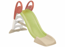 Smoby Life Slide KS