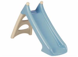 Smoby Life Slide XS Blue